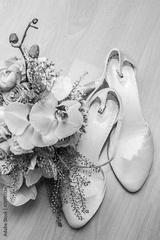 preview bw
