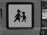 preview bw