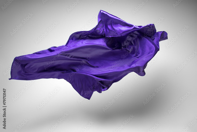 image to crop