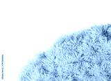 preview cold