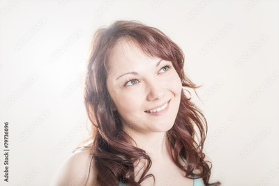 image to crop