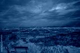preview cold