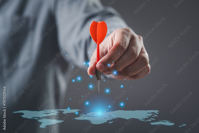image to crop