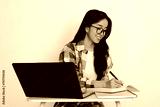 preview sephia
