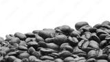 preview bw