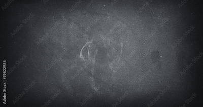 image to crop