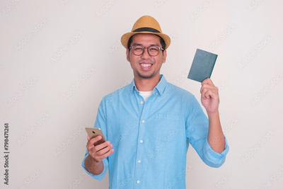 image to crop