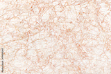 preview original