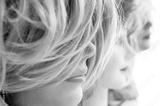 preview bw