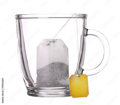 image to crop