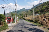 preview original
