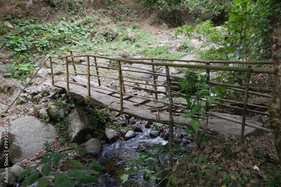 image to crop