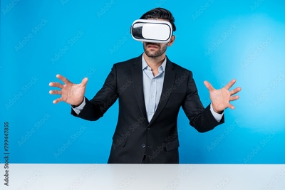 image to crop