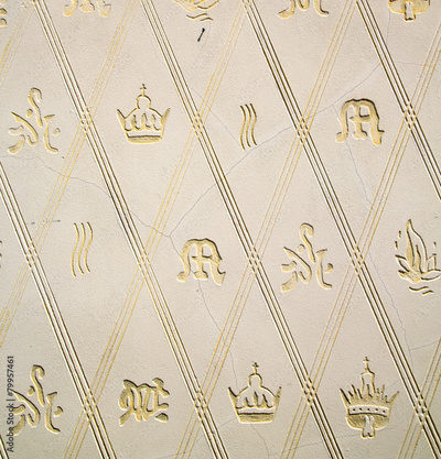 image to crop