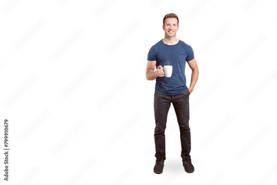 image to crop