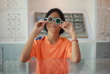 preview original