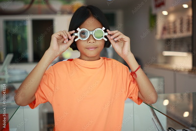 image to crop