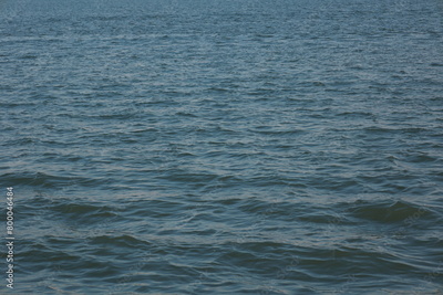 image to crop