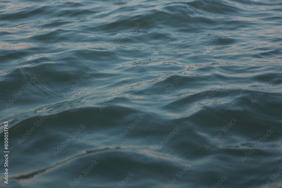 image to crop