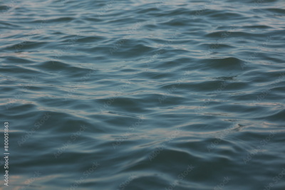 image to crop