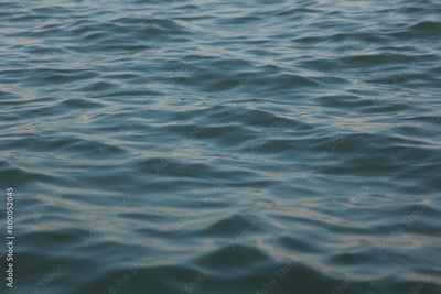 image to crop