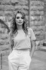 preview bw