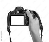 preview bw