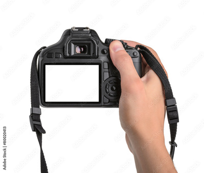 image to crop