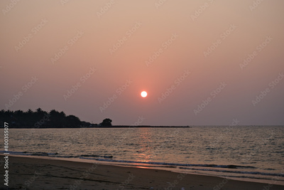 image to crop