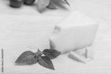 preview bw