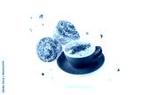 preview cold