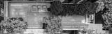 preview bw