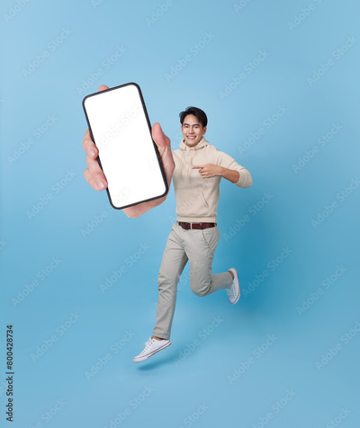 image to crop