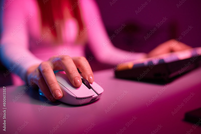 image to crop