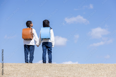 image to crop