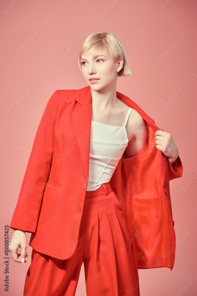 image to crop