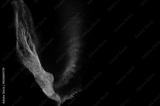 preview bw