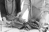 preview bw