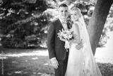 preview bw