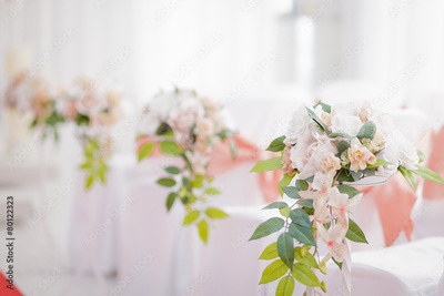 image to crop