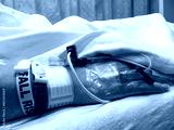 preview cold