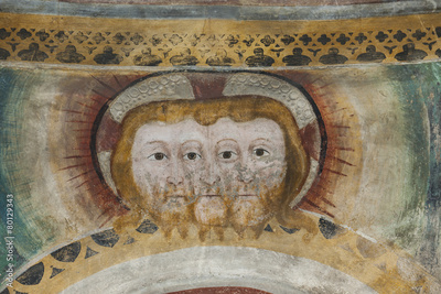 image to crop