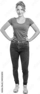 preview bw