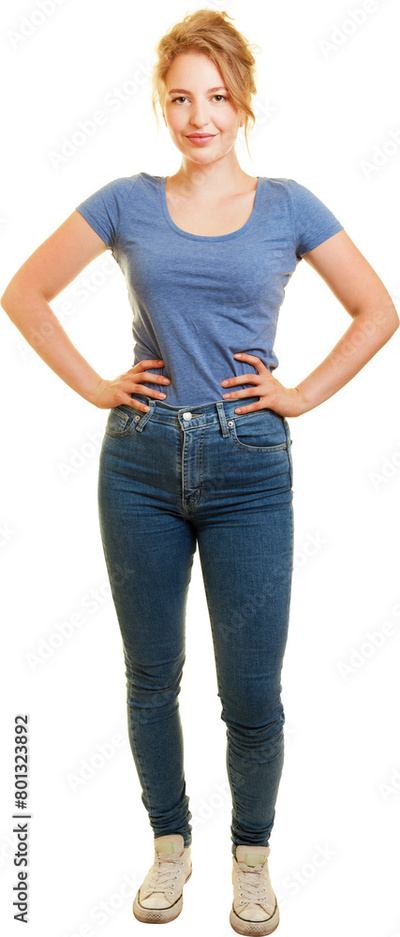 image to crop