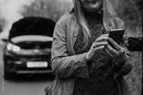 preview bw