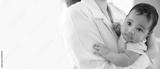 preview bw