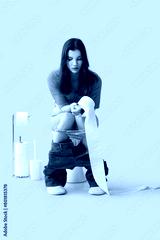 preview cold