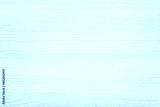 preview cold