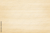 preview original