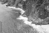 preview bw